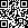 https://ibna.ir/x4Hyd