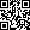 https://ibna.ir/x6HZD