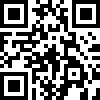 https://ibna.ir/x4Gsd