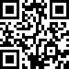 https://ibna.ir/x6FYn