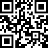 https://ibna.ir/x3wSt