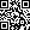 https://ibna.ir/x3MhC