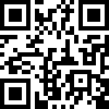 https://ibna.ir/xxXF