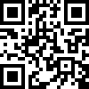 https://ibna.ir/x4p2j