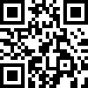 https://ibna.ir/x4znt