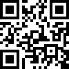 https://ibna.ir/xqDM