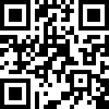 https://ibna.ir/x47r3