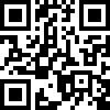 https://ibna.ir/x6Gwm