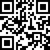 https://ibna.ir/x6hgc