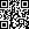 https://ibna.ir/x3W6Q
