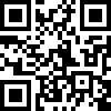 https://ibna.ir/xYvy
