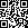 https://ibna.ir/x6J2f