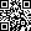 https://ibna.ir/x6H5v