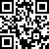 https://ibna.ir/x6HtR