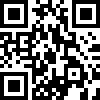https://ibna.ir/x38ds