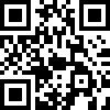 https://ibna.ir/x6m4D