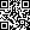 https://ibna.ir/x6sq4