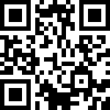 https://ibna.ir/x6HCq