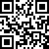 https://ibna.ir/xhSK