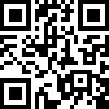 https://ibna.ir/x4XTm