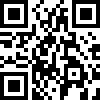 https://ibna.ir/xtxg
