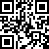 https://ibna.ir/x6FZb