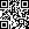 https://ibna.ir/x6z76