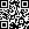 https://ibna.ir/x4BHh