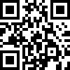 https://ibna.ir/x6CSy