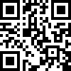 https://ibna.ir/x6sXW