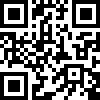https://ibna.ir/x6xTH