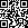 https://ibna.ir/x3dPf