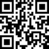 https://ibna.ir/x6h2m