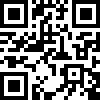 https://ibna.ir/x4jF2