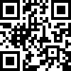 https://ibna.ir/x4hPK