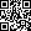 https://ibna.ir/x6tVq