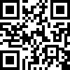 https://ibna.ir/xDw6
