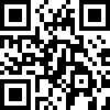 https://ibna.ir/xMY2