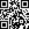 https://ibna.ir/x4qbS