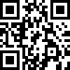 https://ibna.ir/x6BLF
