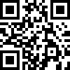 https://ibna.ir/x4TJF