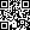 https://ibna.ir/x4T3G