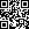 https://ibna.ir/x4mMW