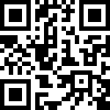 https://ibna.ir/x3XmJ