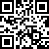 https://ibna.ir/x6F2G