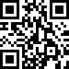 https://ibna.ir/x3ftp