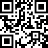 https://ibna.ir/x3ZDZ
