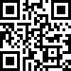 https://ibna.ir/xmww