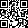 https://ibna.ir/x6qQr