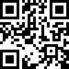 https://ibna.ir/x6h4V
